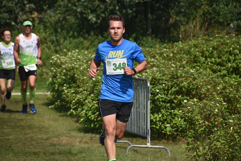 estafette deel 2 - 2017 - 206